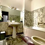 Champs Elysees 4 Apartment Paris